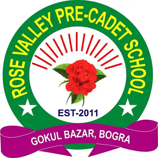 Play Rose Valley Pre Cadet School APK