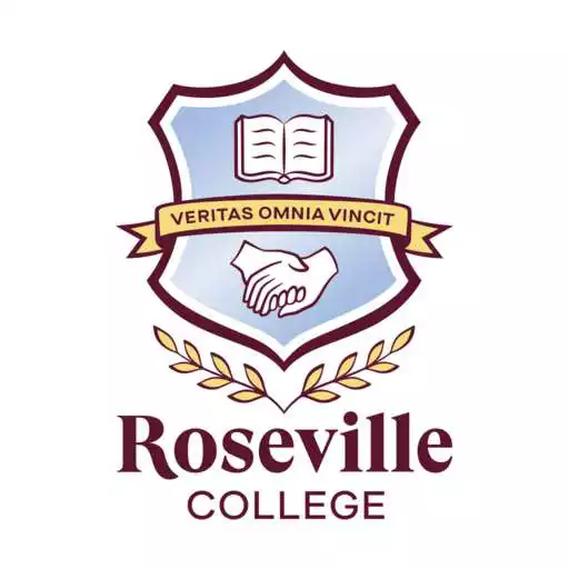 Play Roseville College APK Play Roseville College APK