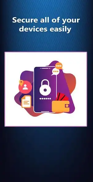 Play Rose VPN as an online game Rose VPN with UptoPlay