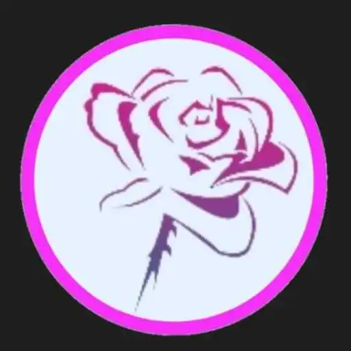 Play Rose Vpn Udp APK