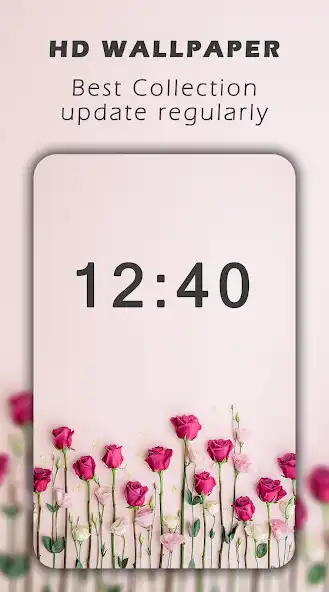 Play Rose Wallpaper - 3D 4K and enjoy Rose Wallpaper - 3D 4K with UptoPlay Play Rose Wallpaper - 3D 4K and enjoy Rose Wallpaper - 3D 4K with UptoPlay
