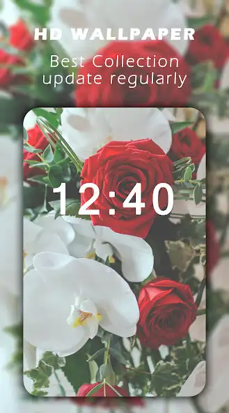 Play Rose Wallpaper - 3D 4K as an online game online Rose Wallpaper - 3D 4K with UptoPlay Play Rose Wallpaper - 3D 4K as an online game Rose Wallpaper - 3D 4K with UptoPlay