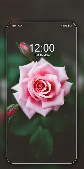Play Rose Wallpaper HD Flower Image as an online game Rose Wallpaper HD Flower Image with UptoPlay