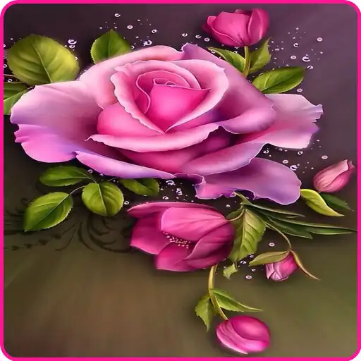 Free play online Rose Wallpapers APK Free play online Rose Wallpapers APK