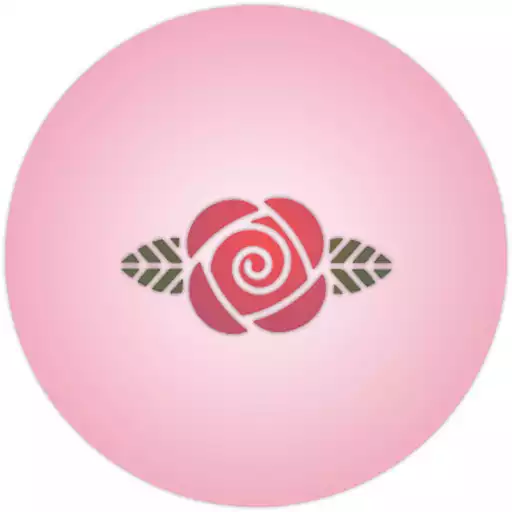 Play Rose Wallpapers APK Play Rose Wallpapers APK
