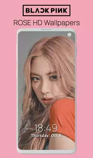Play Rose wallpaper : Wallpaper for Rose Blackpink and enjoy Rose wallpaper : Wallpaper for Rose Blackpink with UptoPlay Play Rose wallpaper : Wallpaper for Rose Blackpink and enjoy Rose wallpaper : Wallpaper for Rose Blackpink with UptoPlay