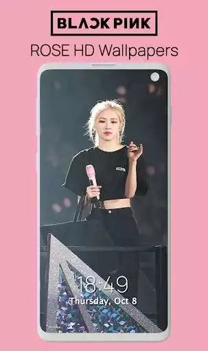 Play Rose wallpaper : Wallpaper for Rose Blackpink as an online game online Rose wallpaper : Wallpaper for Rose Blackpink with UptoPlay com.goldenapps.blackpinkrose Play Rose wallpaper : Wallpaper for Rose Blackpink as an online game Rose wallpaper : Wallpaper for Rose Blackpink with UptoPlay