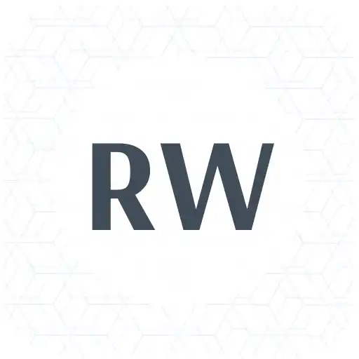 Play ROSE WEDDING APK Play ROSE WEDDING APK