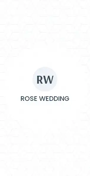 Play ROSE WEDDING as an online game ROSE WEDDING with UptoPlay