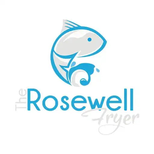 Play Rosewell Fryer Takeaway APK Play Rosewell Fryer Takeaway APK
