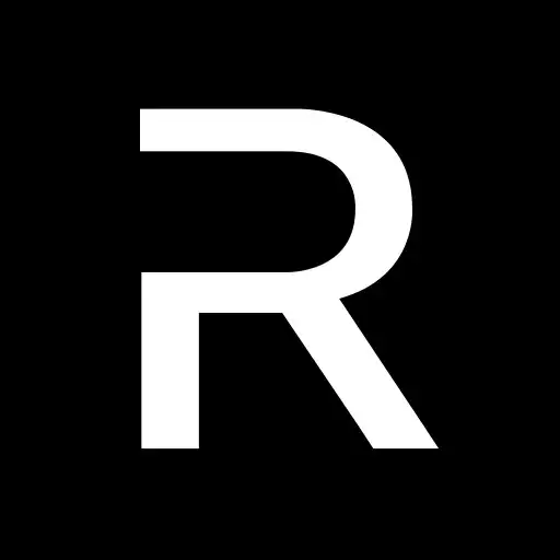 Play Rosewe-Online Shopping APK