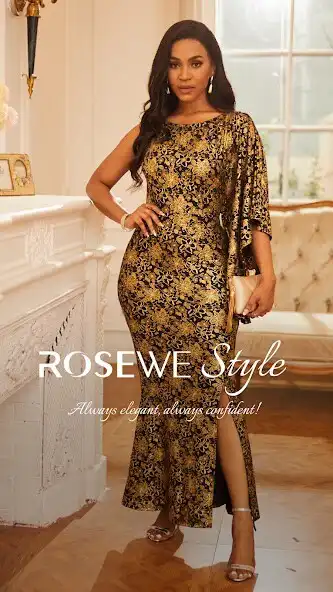 Play Rosewe-Online Shopping and enjoy Rosewe-Online Shopping with UptoPlay Play Rosewe-Online Shopping and enjoy Rosewe-Online Shopping with UptoPlay