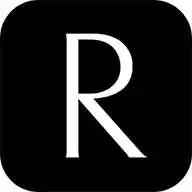 Free play online Rosewholesale APK Free play online Rosewholesale APK