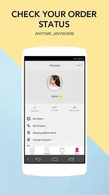 Play Rosewholesale
