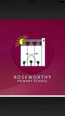 Play Roseworthy Primary School