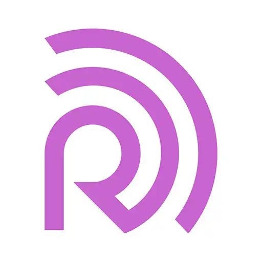 Play Roshal Provider APK Play Roshal Provider APK