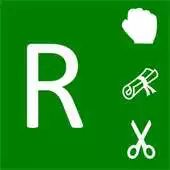 Free play online Roshambo APK
