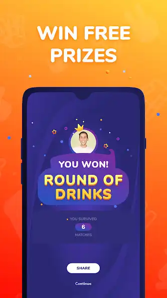 Play Roshambo Live as an online game Roshambo Live with UptoPlay