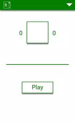 Play Roshambo