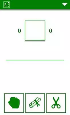 Play Roshambo