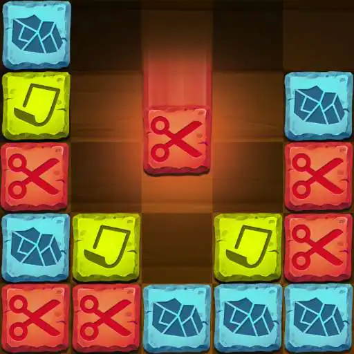Play Ro-Sham-Bo: The Block Puzzle APK Play Ro-Sham-Bo: The Block Puzzle APK