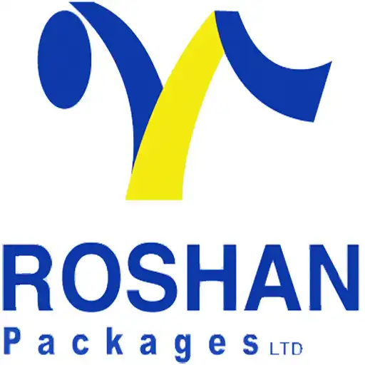 Play Roshan App APK Play Roshan App APK