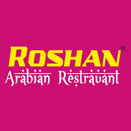 Play Roshan Arabian Restaurant APK Play Roshan Arabian Restaurant APK