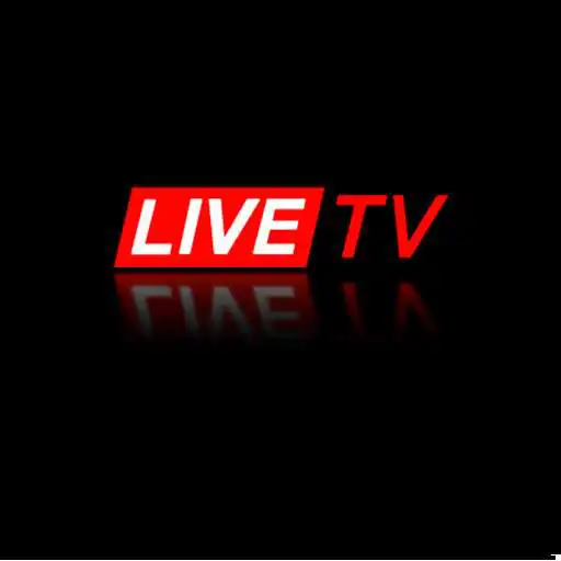 Play Roshan Live TV APK Play Roshan Live TV APK