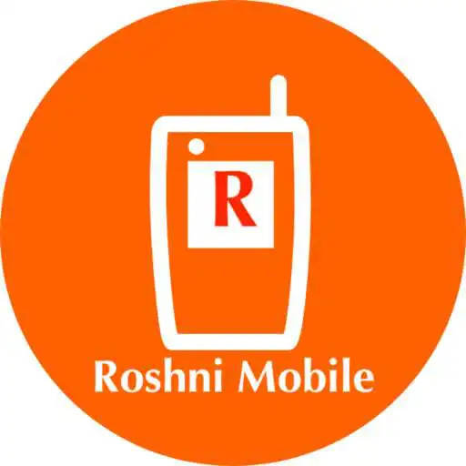 Play Roshni Mobile APK