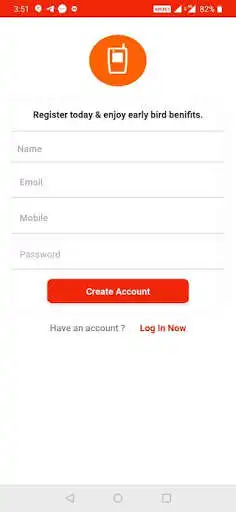 Play Roshni Mobile  and enjoy Roshni Mobile with UptoPlay