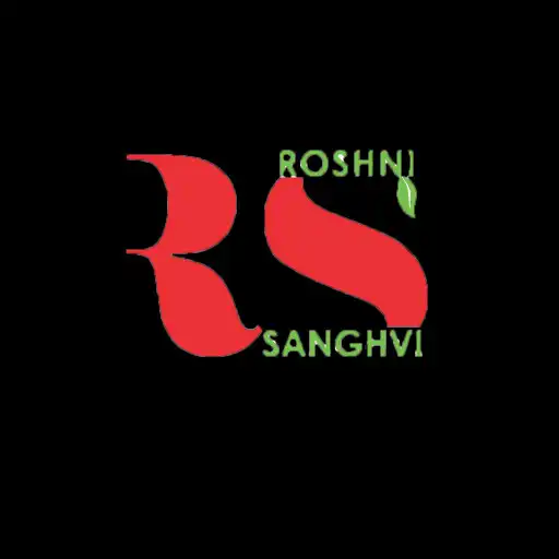 Play Roshni Sanghvi APK Play Roshni Sanghvi APK