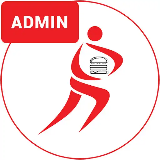 Play Roshodbari Admin APK Play Roshodbari Admin APK