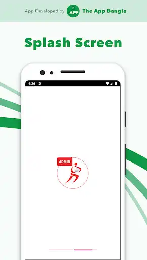 Play Roshodbari Admin  and enjoy Roshodbari Admin with UptoPlay