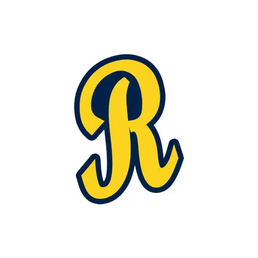 Play Rosholt School, SD APK