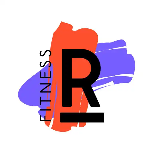 Play RosieCFitness APK