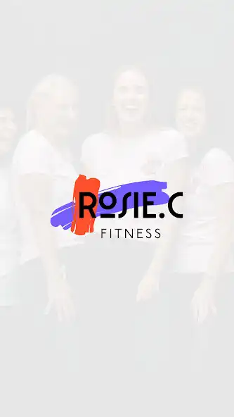 Play RosieCFitness  and enjoy RosieCFitness with UptoPlay