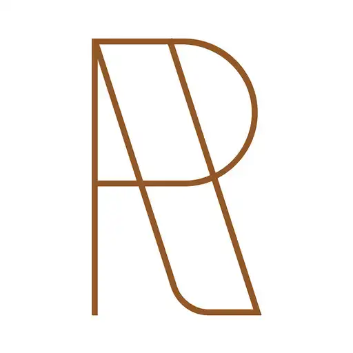 Free play online Rosie APK Free play online Rosie APK