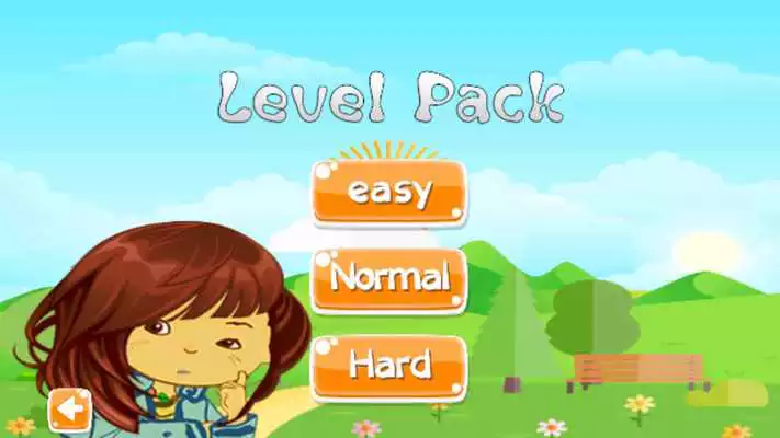 Play Rosie Life World Adventure