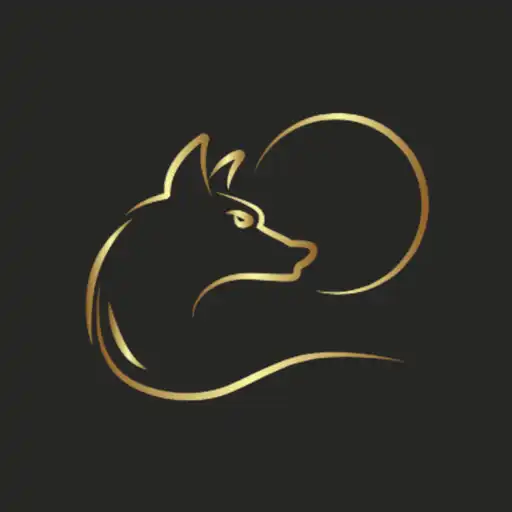 Play Rosier Coaching APK