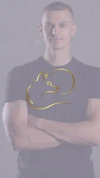 Play Rosier Coaching  and enjoy Rosier Coaching with UptoPlay