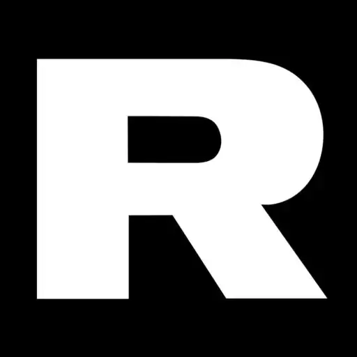 Play ROSIER APK