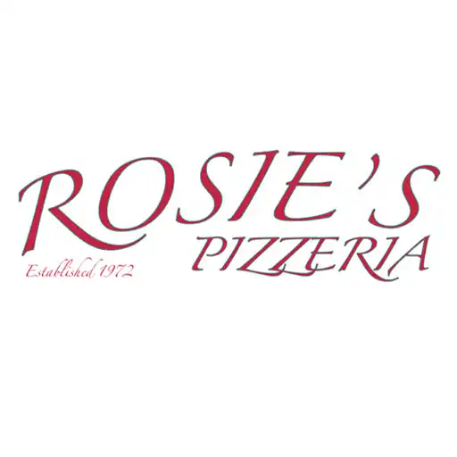 Play Rosies Pizzeria APK