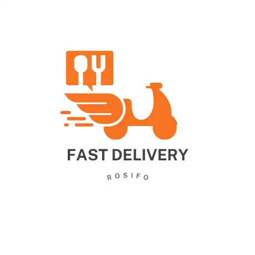 Play Rosifo Delivery Partner APK
