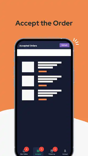 Play Rosifo Delivery Partner as an online game Rosifo Delivery Partner with UptoPlay