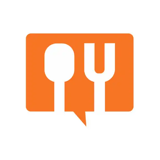 Play Rosifo-FavStreet Food Delivery APK