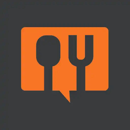 Play ROSIFO: For Resturant Delivery APK