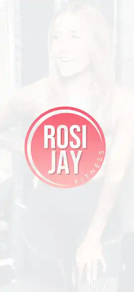 Play Rosi Jay Fitness  and enjoy Rosi Jay Fitness with UptoPlay