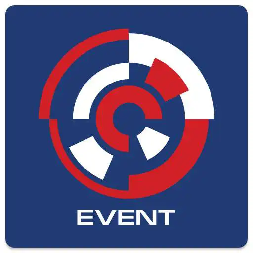 Play ROSINFRA: business events APK