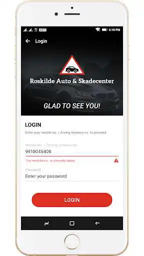 Play Roskilde Auto & Damage Center as an online game online Roskilde Auto & Damage Center with UptoPlay Play Roskilde Auto & Damage Center as an online game Roskilde Auto & Damage Center with UptoPlay
