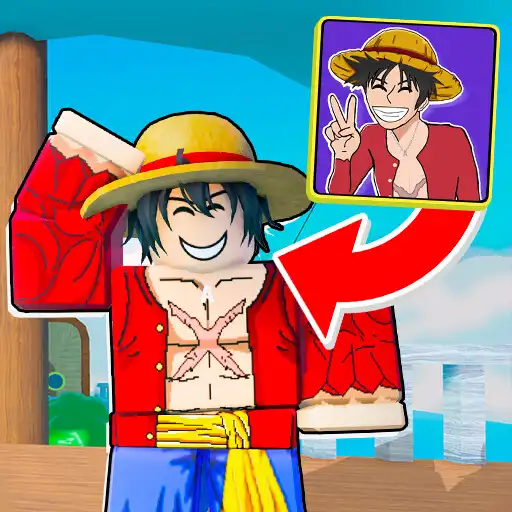 Play RoSkins - Outfits and Codes APK Play RoSkins - Outfits and Codes APK